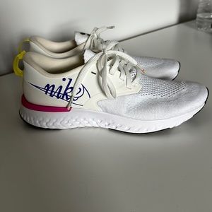 Nike Women's Shoes Nike Odyssey